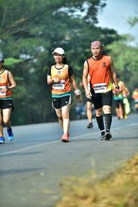BIB: 845528, 47764
                            <button type="button" onclick="openModal(10133228)" class="btn btn-primary btn-sm float-right btn-popup" data-toggle="modal" data-target=".modal-high-quality">
                        <i class="fas fa-shopping-cart"></i> Add to Cart
                    </button>
                                            <button type="button" onclick="isThisMe(10133228, true)" class="btn btn-success btn-sm float-right btn-popup btn-isme hidden" data-toggle="tooltip" data-placement="bottom" title="นี่คือรูปของคุณใช่ไหม คลิกที่นี่เพื่อเอาเข้าอัลบั้ม">
                        <i class="fas fa-plus"></i> Add to album
                    </button>
                    <button type="button" onclick="isThisMe(10133228, false)" class="btn btn-warning btn-sm float-right btn-popup btn-isnotme hidden">
                        <i class="fas fa-ban"></i> Remove from album
                    </button>